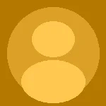 用户扑克王阿杰头像