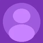 用户赌神小美头像