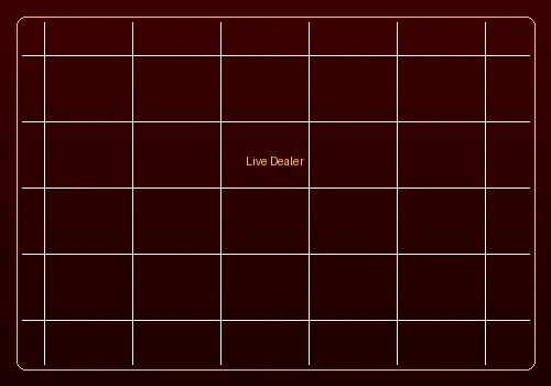 永利娱乐真人荷官游戏画面