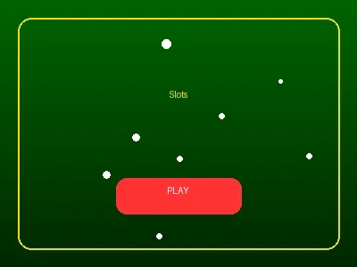 PG电子老虎机游戏