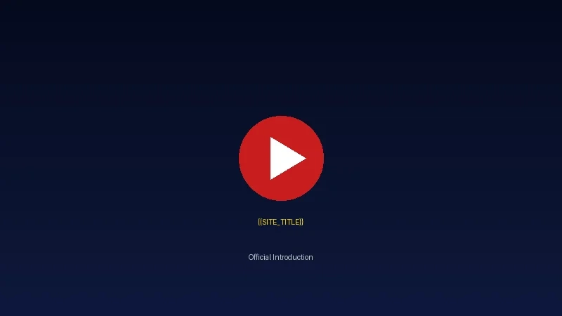 足球博彩官方介绍视频封面